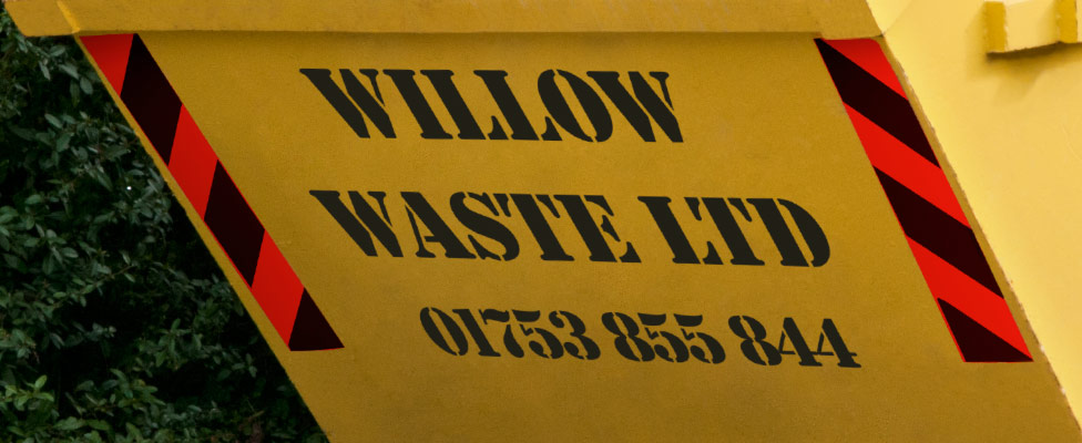 Skips for hire